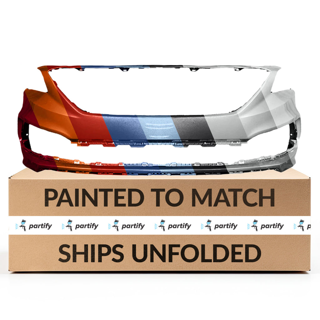 HY1000211-Box_ef03c854-629f-