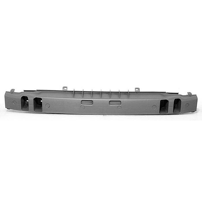 Hyundai Sonata Front Bumper Reinforcement - HY1006109