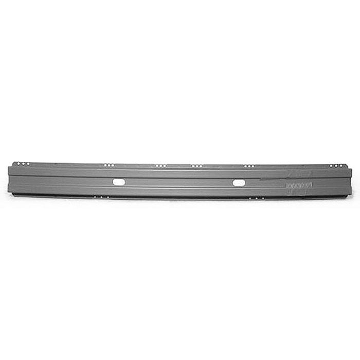 Hyundai Accent Front Bumper Reinforcement 4 Door Sedan - HY1006112