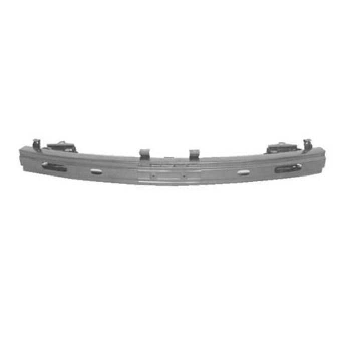 Hyundai Elantra Front Bumper Reinforcement - HY1006113