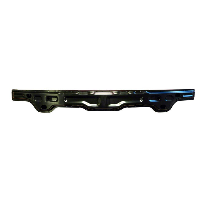 Hyundai Santa Fe Front Bumper Reinforcement - HY1006114