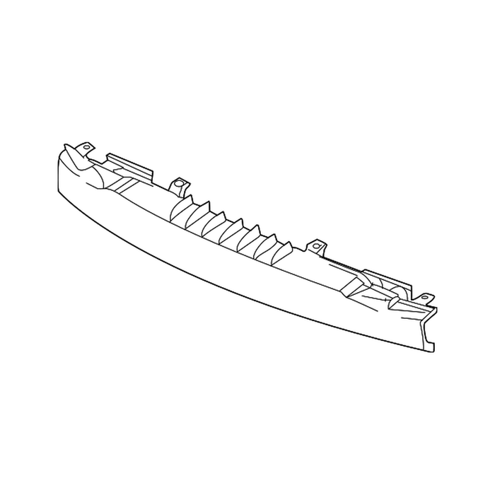 HY1006115