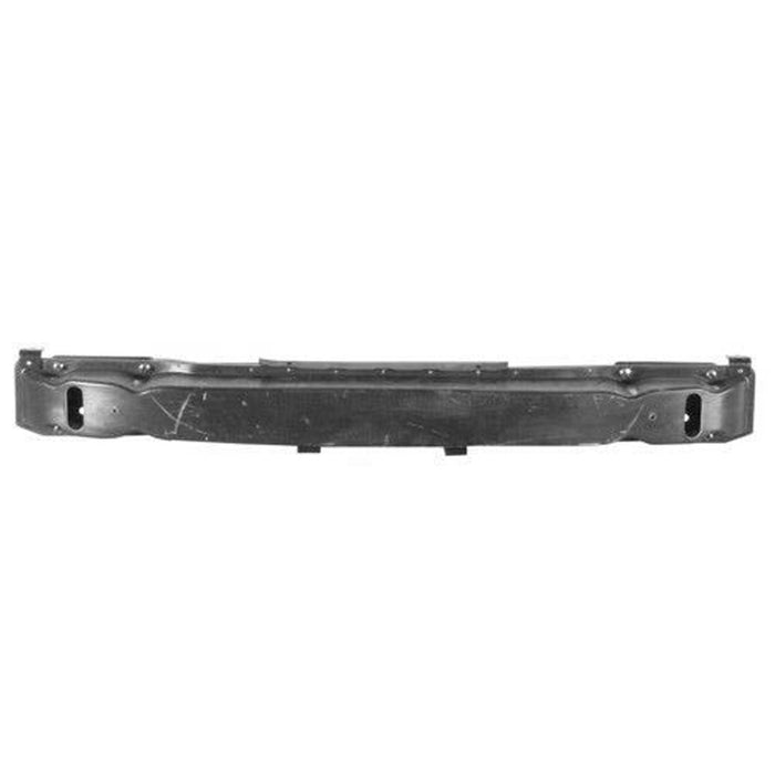 Hyundai Sonata Front Bumper Reinforcement - HY1006116
