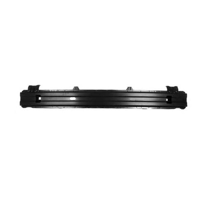 Hyundai Accent Front Bumper Reinforcement - HY1006118