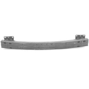 Front Bumper Reinforcement image