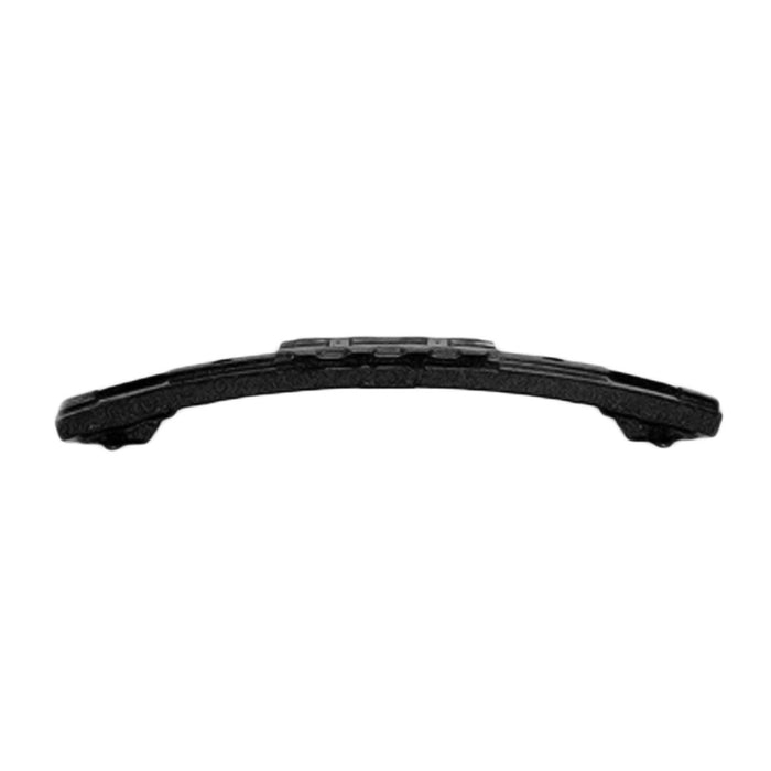 Hyundai Accent Front Bumper Reinforcement 2 Door/4 Door Hatchback/Sedan - HY1006124