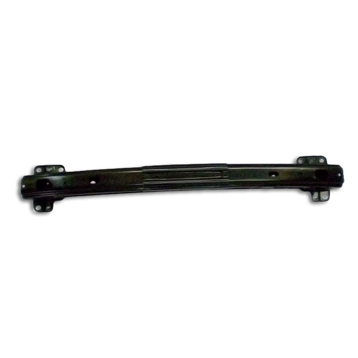 Hyundai Elantra Front Bumper Reinforcement - HY1006126