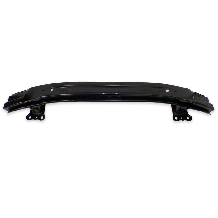 Hyundai Santa Fe Sport Front Bumper Reinforcement - HY1006137