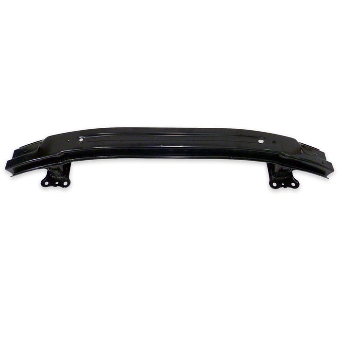 Hyundai Santa Fe Sport CAPA Certified Front bumper Reinforcement - HY1006137C