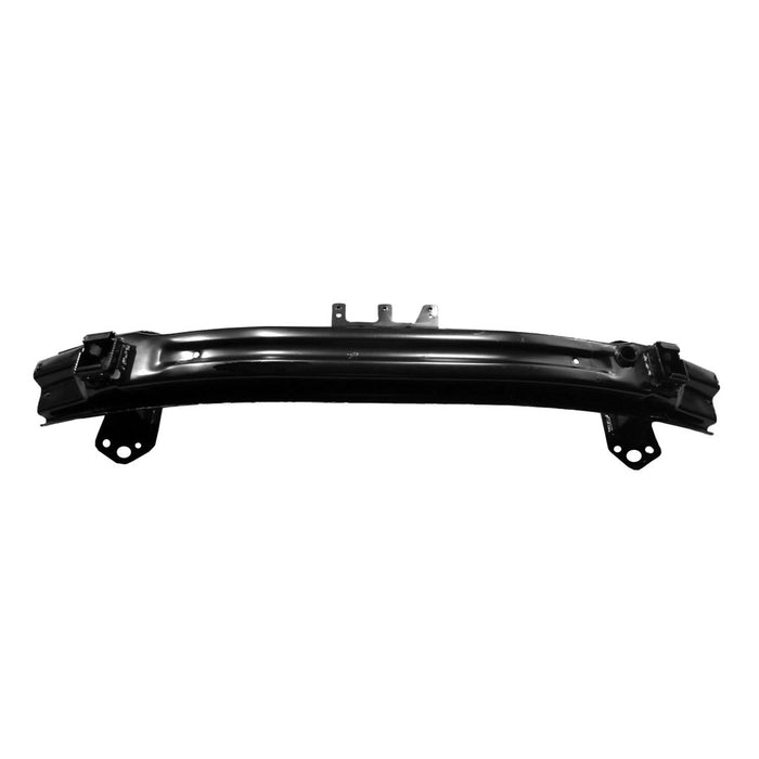 Hyundai Santa Fe/Fe XL Front Bumper Reinforcement - HY1006155
