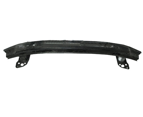 Hyundai Santa Fe Sport Front Bumper Reinforcement W/Intelligent Cruise Control - HY1006158