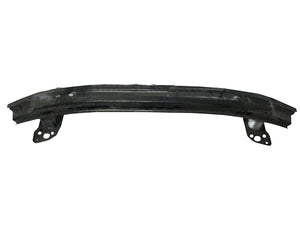 Front Bumper Reinforcement image