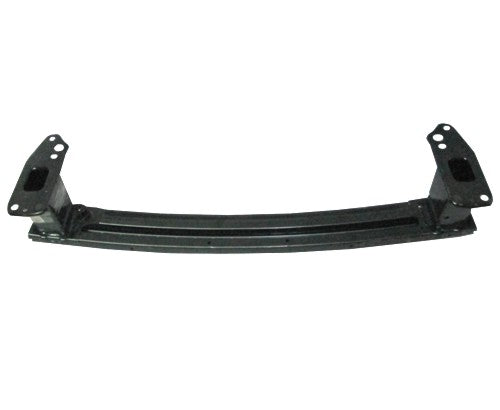 Hyundai Accent Essential/GL/L/LE/Preferred Front Bumper Reinforcement W/O Autonomous Emergency Braking Hatchback/Sedan - HY1006162
