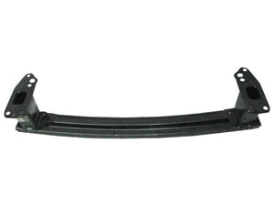Front Bumper Reinforcement image