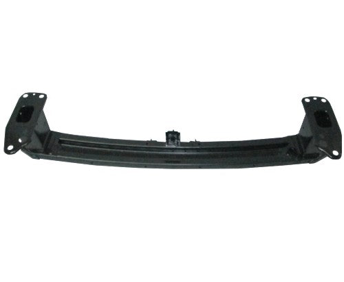 Hyundai Accent GLS/Ultimate Front Bumper Reinforcement W/Autonomous Emergency Braking Hatchback/Sedan - HY1006163