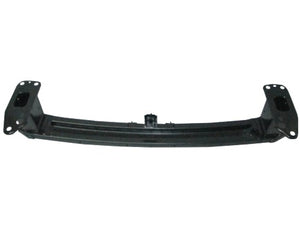 Front Bumper Reinforcement image
