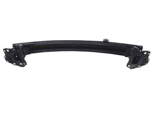 Front Bumper Reinforcement image