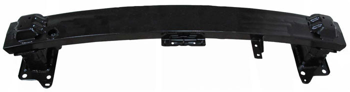 Hyundai Kona CAPA Certified Front bumper Reinforcement - HY1006167C