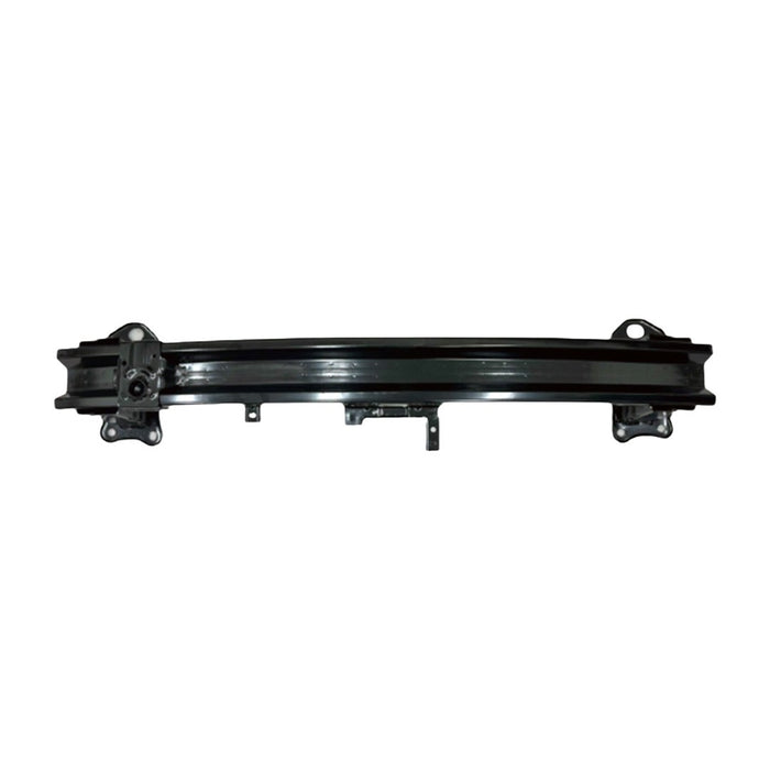 Hyundai Palisade Front Bumper Reinforcement - HY1006172