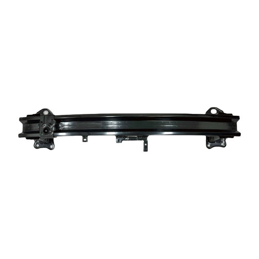 Hyundai Palisade Front Bumper Reinforcement - HY1006172
