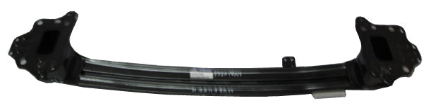 Hyundai Elantra Front Bumper Reinforcement Korea Built 1.6L L4 Turbocharged Sedan - HY1006173