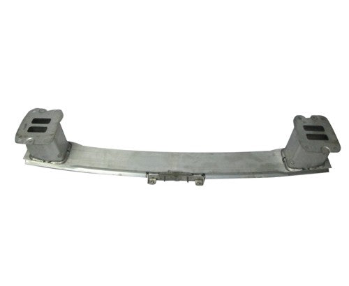 Hyundai Sonata Front Bumper Reinforcement Usa Built - HY1006174