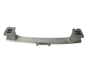 Front Bumper Reinforcement image