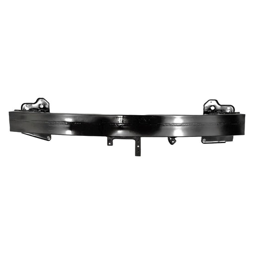 Hyundai Elantra Front Bumper Reinforcement Usa Built W/Radar Cruise Control - HY1006178