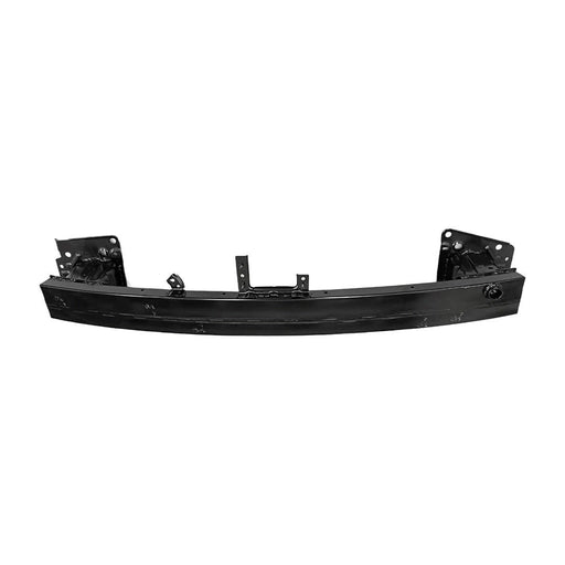 Hyundai Elantra Front Bumper Reinforcement Korea Built W/Radar Cruise Control - HY1006180