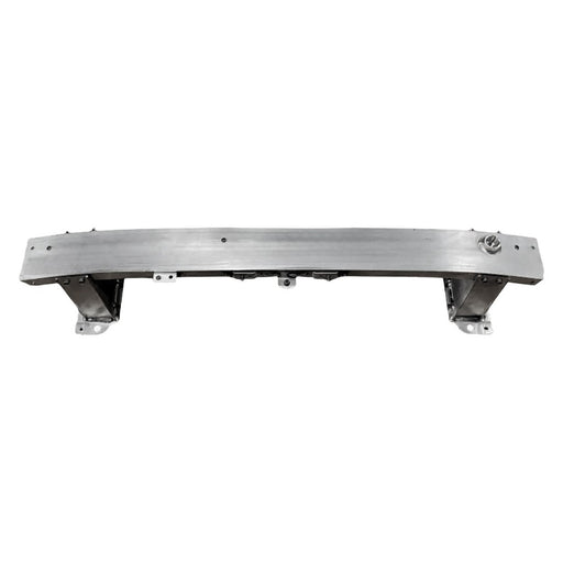 Genesis G70 Front Bumper Reinforcement - HY1006190