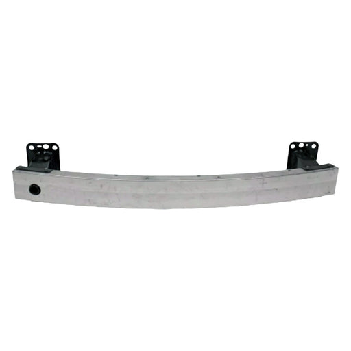Hyundai Ioniq Front Bumper Reinforcement - HY1006191