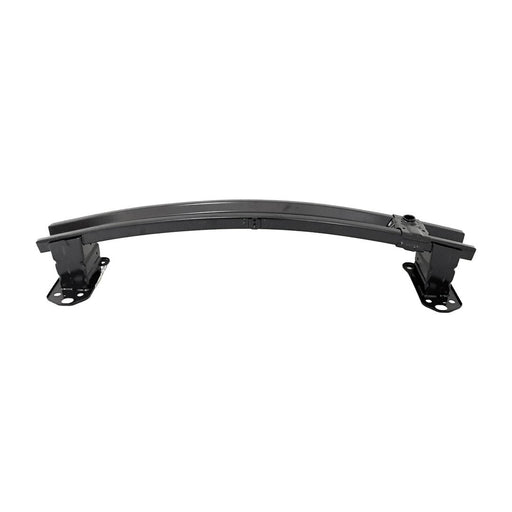 Hyundai Palisade Front Bumper Reinforcement W/Front Radar - HY1006198