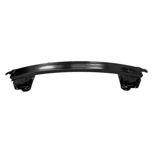 Hyundai Elantra/Elantra N N Line/N Line Ultimate Front Bumper Reinforcement - HY1006201