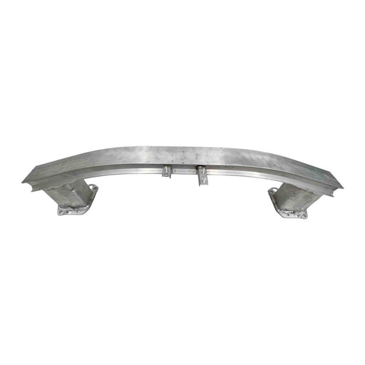 Hyundai Santa Fe Front Bumper Reinforcement - HY1006204