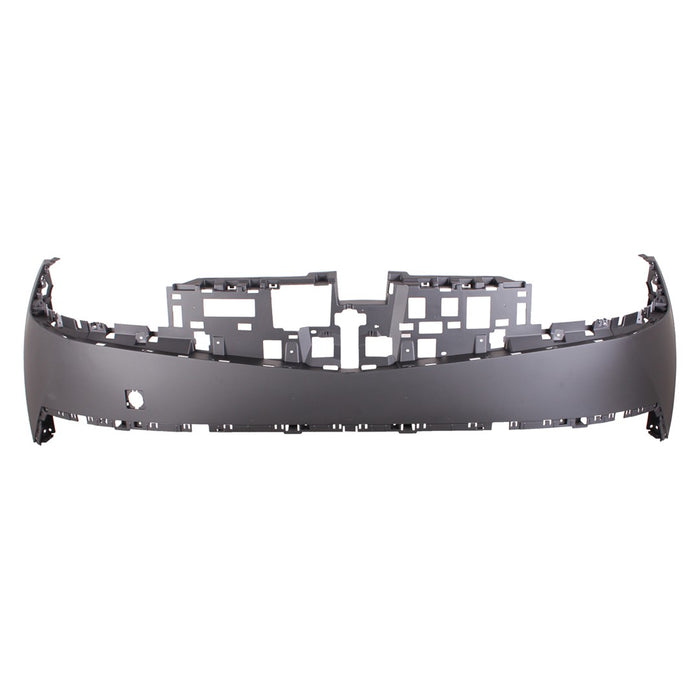 Hyundai Ioniq/Ioniq 5 Front Upper Bumper - HY1014110