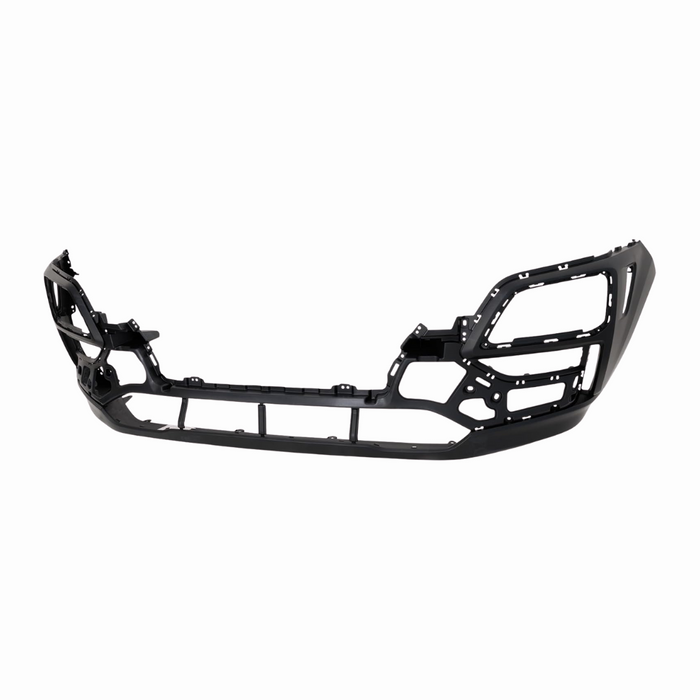 Hyundai Kona Limited/Trend/Ultimate Lower OEM Front Bumper - 86510J9010
