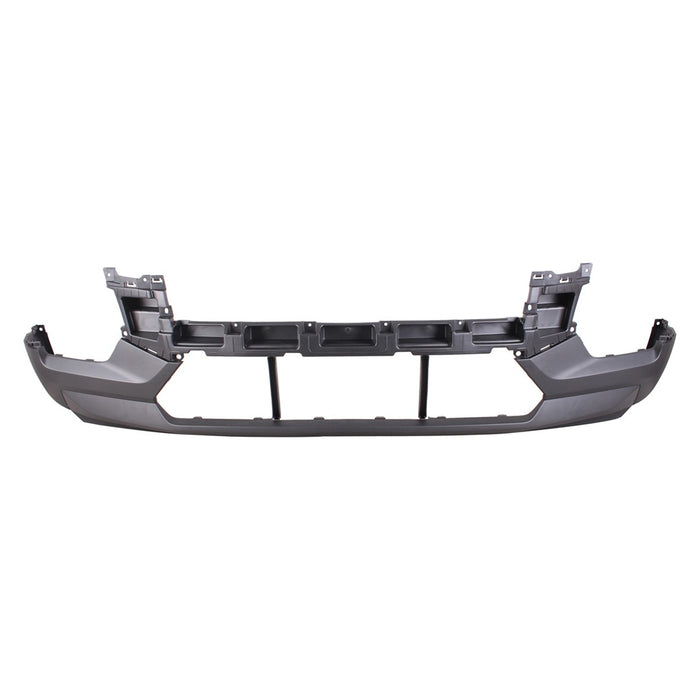 Hyundai Santa Cruz SE/SEL/SEL Premium Front Lower Bumper - HY1015127