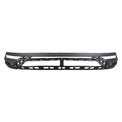 Front Lower Bumper image