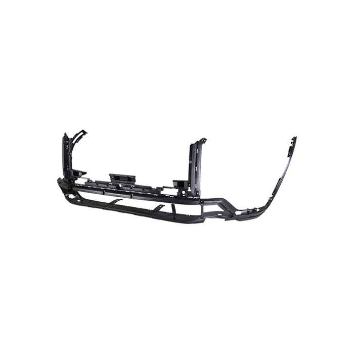 Hyundai Palisade Limited/Preferred/SE/SEL/Urban/XRT Front Lower Bumper - HY1015135