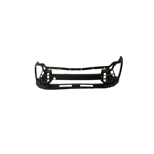 Hyundai Kona Essential/Preferred/SE/SEL Front Lower Bumper - HY1015136