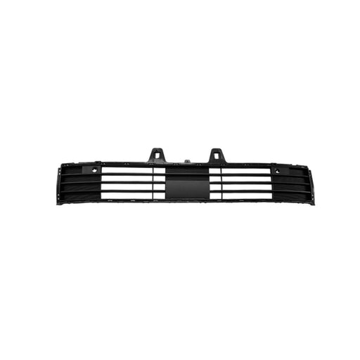 Hyundai Santa Fe Hybrid Limited/Hybrid SEL/Limited/Luxury/SE/SEL/XRT Front Lower Bumper - HY1015139