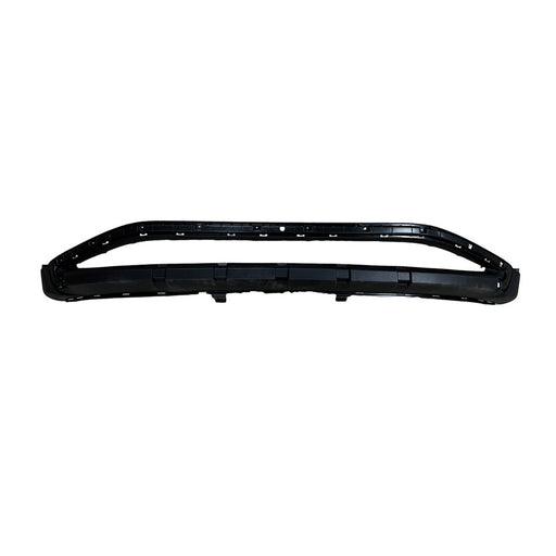 Hyundai Tucson Urban/XRT Front Lower Bumper - HY1015141