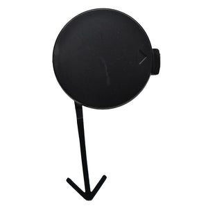 Front Tow Hook image