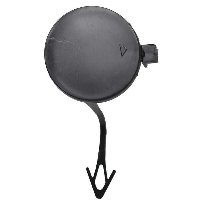 Hyundai Elantra Front Tow Hook Korea Built - HY1029103