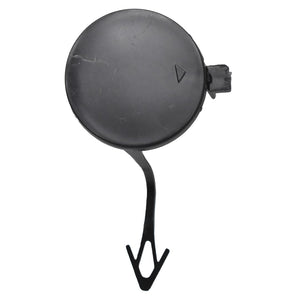 Front Tow Hook image