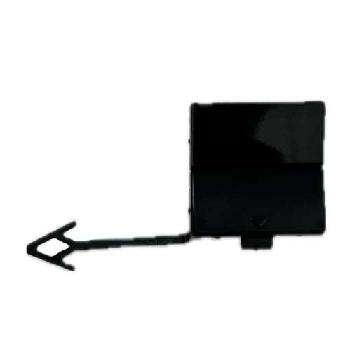 Hyundai Palisade Calligraphy/Calligraphy Night Edition Front Tow Hook W/Night Edition - HY1029107