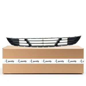 Grille image