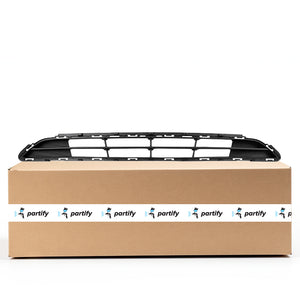 Grille image