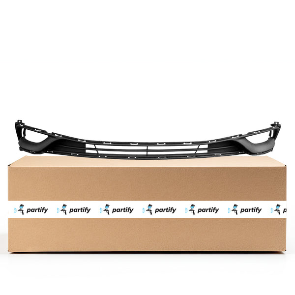 Grilles & Components image