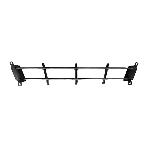 Grilles & Components image